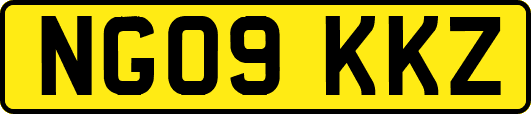 NG09KKZ