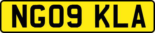 NG09KLA
