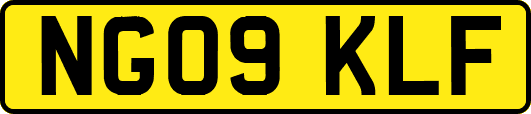 NG09KLF