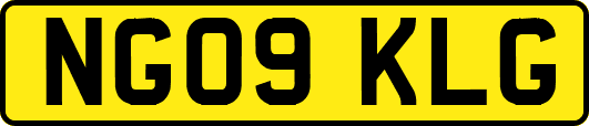NG09KLG