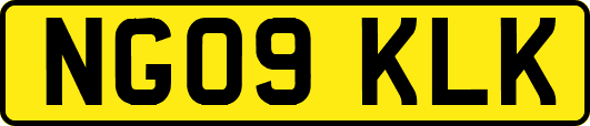 NG09KLK