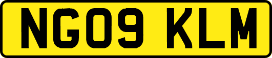 NG09KLM