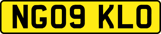 NG09KLO