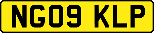 NG09KLP