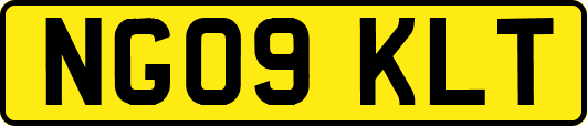 NG09KLT