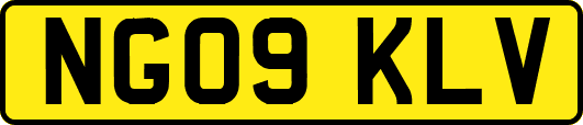 NG09KLV