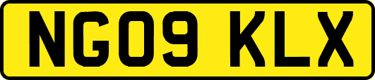 NG09KLX
