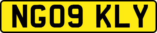NG09KLY