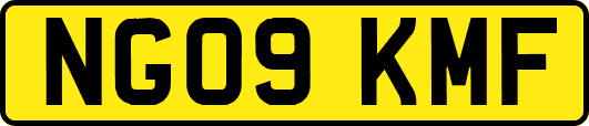 NG09KMF