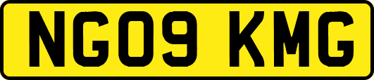 NG09KMG