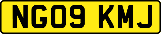 NG09KMJ