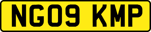 NG09KMP
