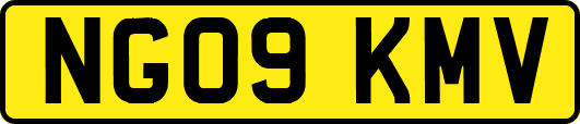 NG09KMV