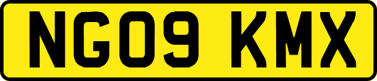 NG09KMX