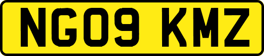 NG09KMZ