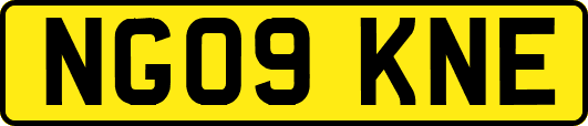 NG09KNE