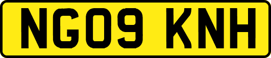 NG09KNH