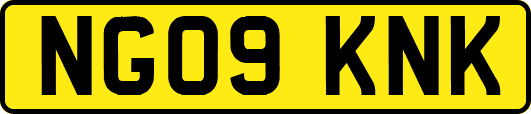 NG09KNK