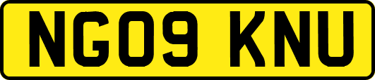 NG09KNU