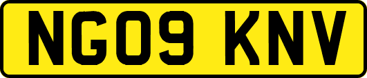NG09KNV