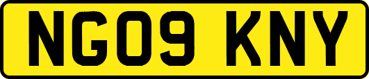 NG09KNY