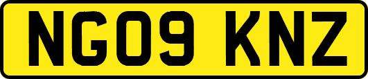 NG09KNZ