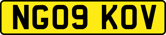 NG09KOV
