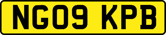 NG09KPB