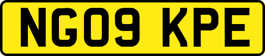 NG09KPE