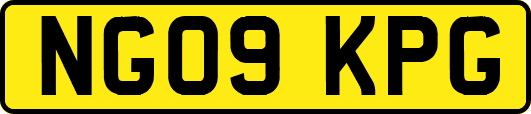 NG09KPG