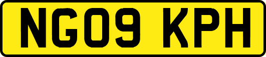 NG09KPH