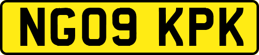 NG09KPK