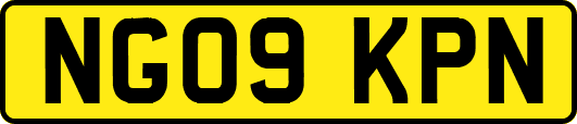 NG09KPN