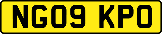 NG09KPO