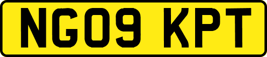 NG09KPT