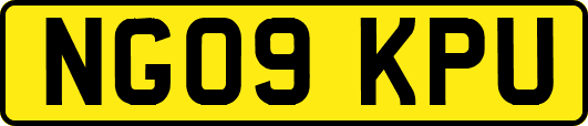 NG09KPU