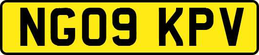 NG09KPV