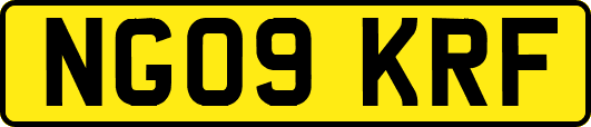NG09KRF