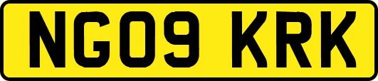 NG09KRK