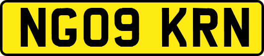 NG09KRN