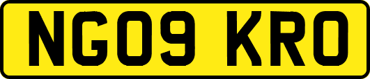 NG09KRO