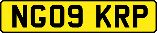 NG09KRP