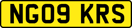 NG09KRS