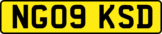 NG09KSD