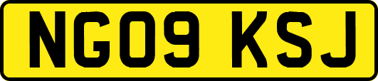 NG09KSJ