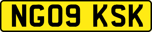NG09KSK