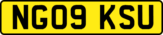 NG09KSU