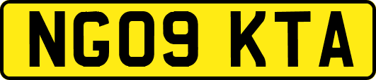 NG09KTA