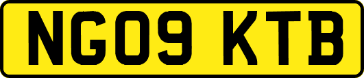NG09KTB