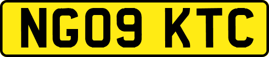 NG09KTC